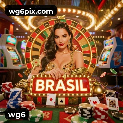 App Store & Play Store - Disponível