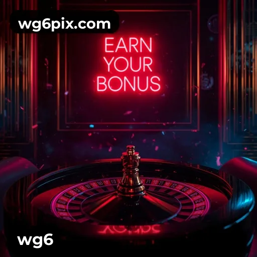 Downloads Verificados wg6