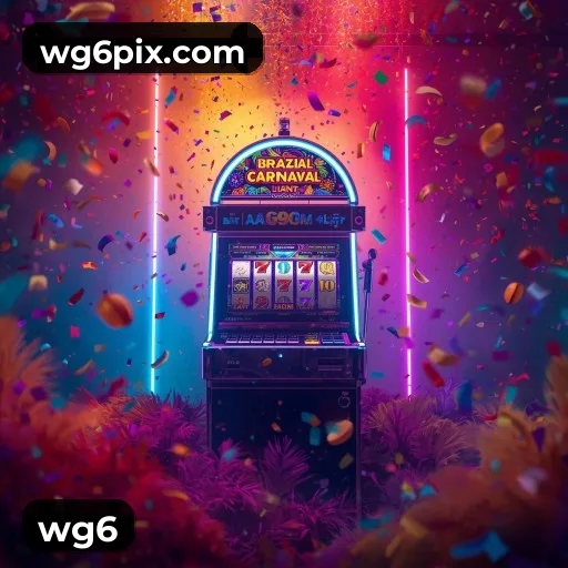 Certificação GLI wg6