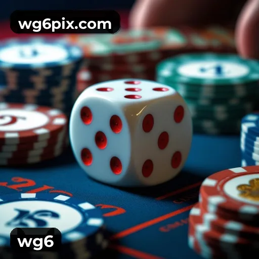 wg6 Instalar Logo 1
