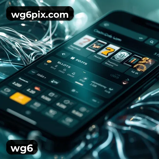 wg6 Instalar Logo 3