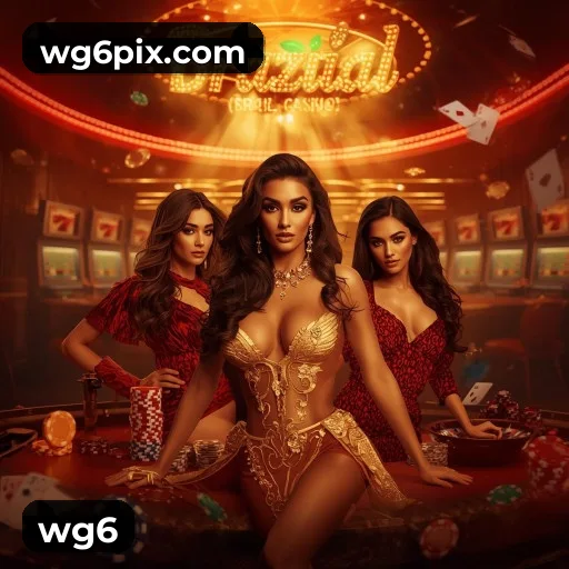 wg6 Instalar Logo 2