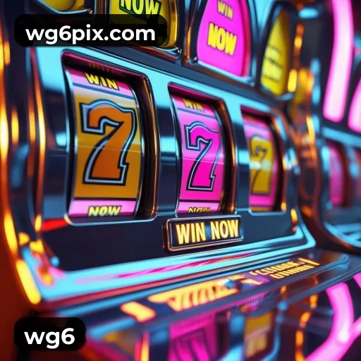 Loteria wg6 - Mega-Sena online
