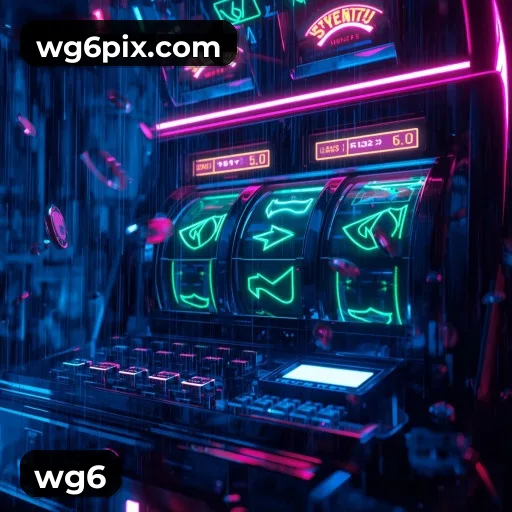 Telegram wg6 - Suporte Prioritário 24/7