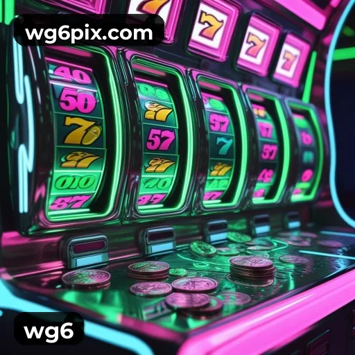 Jackpots Progressivos